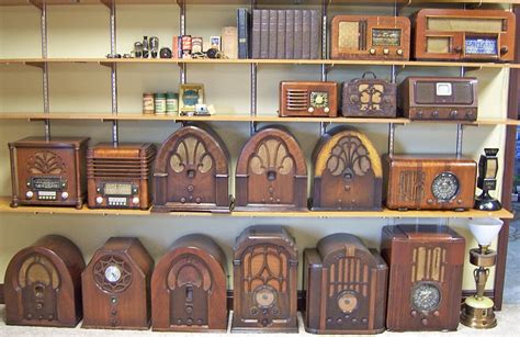 electronics repair and restoration near me|Dave's Antique Radio & TV Restorations – Quality Antique .